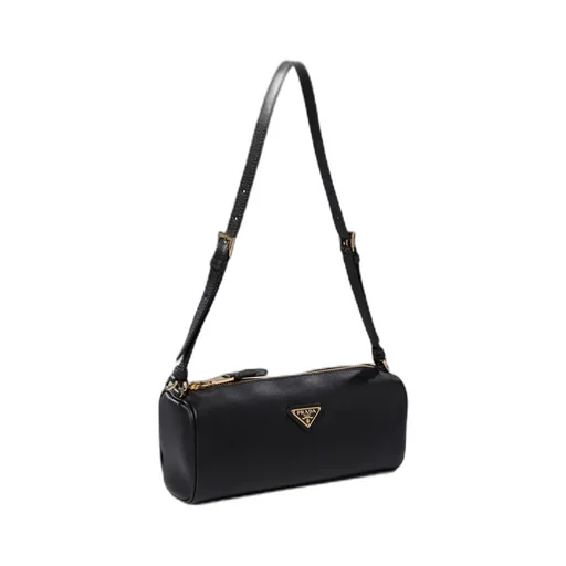 Leather Pouch