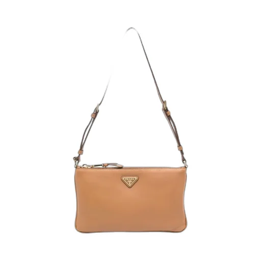 Leather Pouch