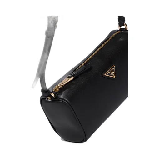 Leather Pouch