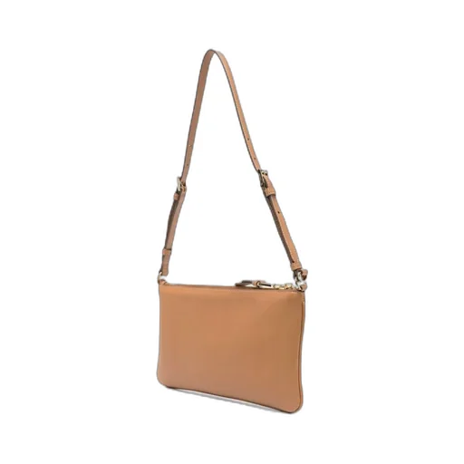 Leather Pouch