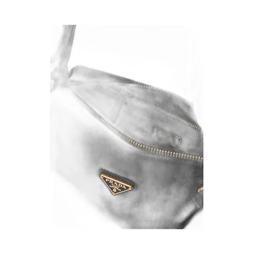 Leather Pouch
