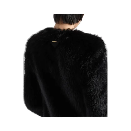 Aspen Coat