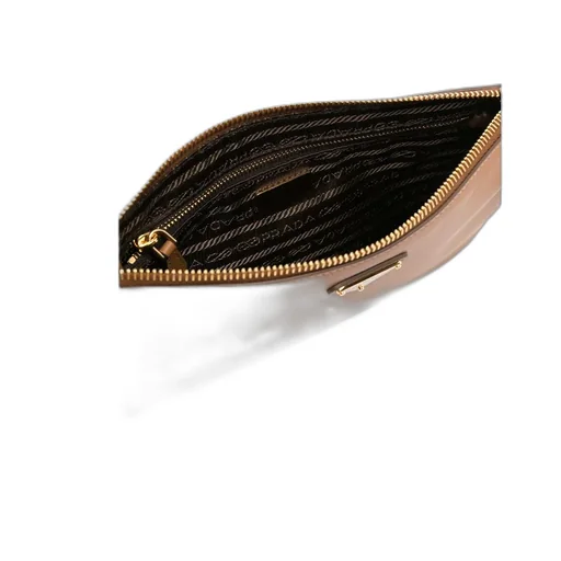 Leather Pouch