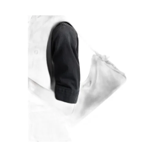 AimÉE Zipped Medium Shoulder Bag