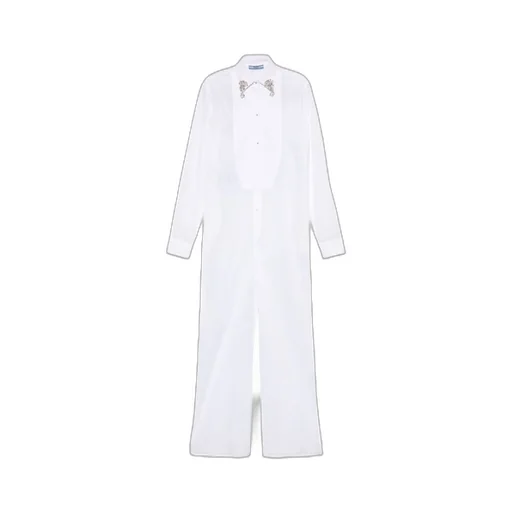 Batiste Jumpsuit