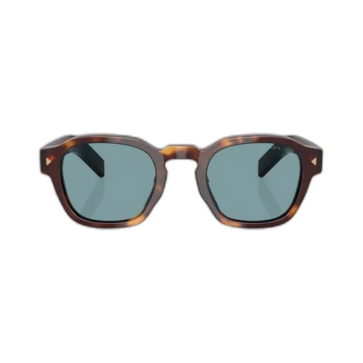 Square Frame Sunglasses