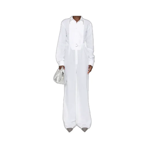 Batiste Jumpsuit