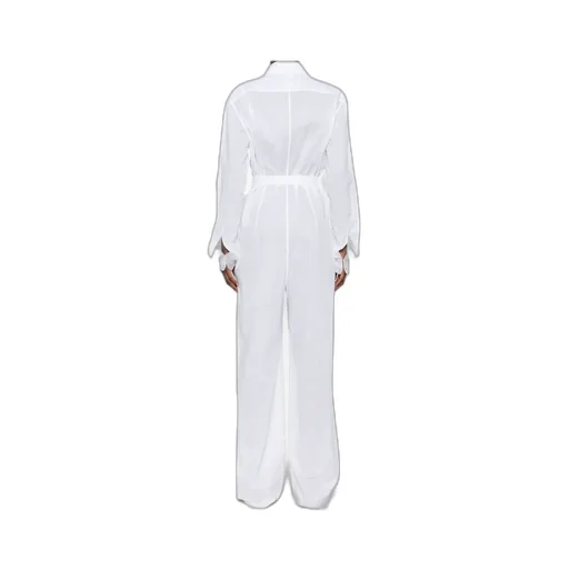 Batiste Jumpsuit