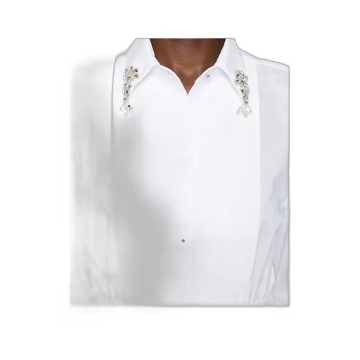 Batiste Jumpsuit