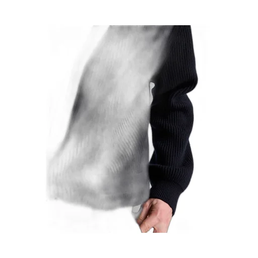 Cashmere Cardigan