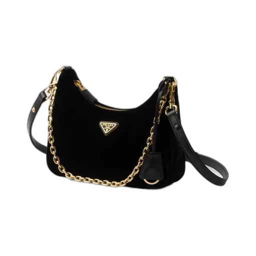Re-Edition Shoulder Bag