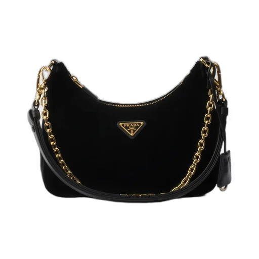 Re-Edition Shoulder Bag