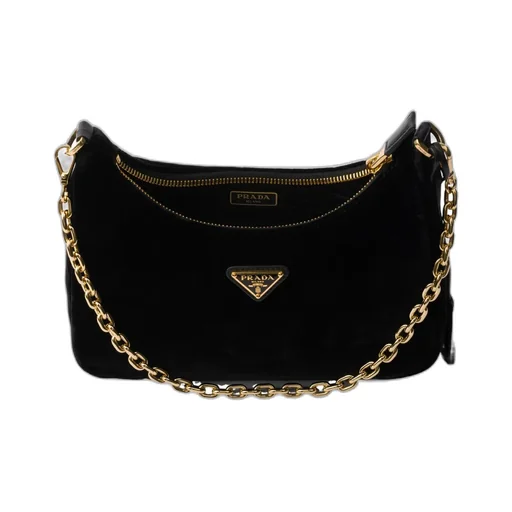 Re-Edition Shoulder Bag