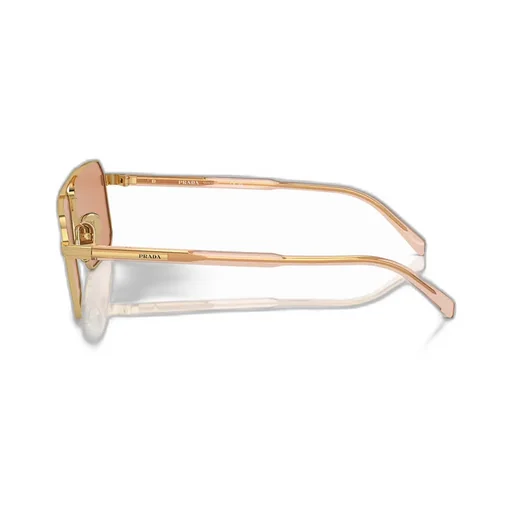Aviator Sunglasses