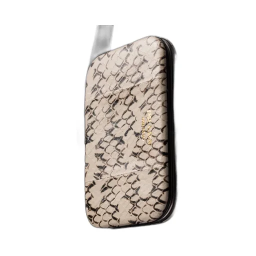 Ayers Card Holder
