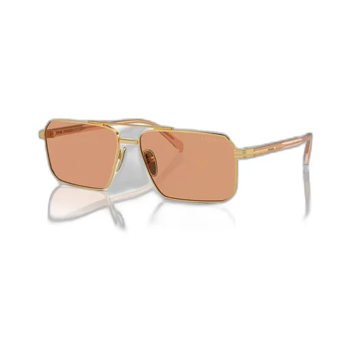 Aviator Sunglasses
