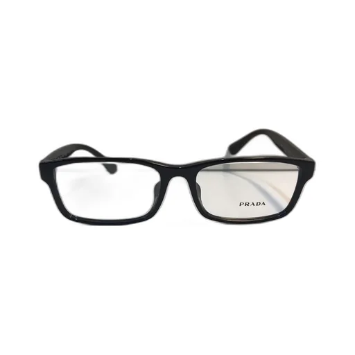 Logo Flat Mirror