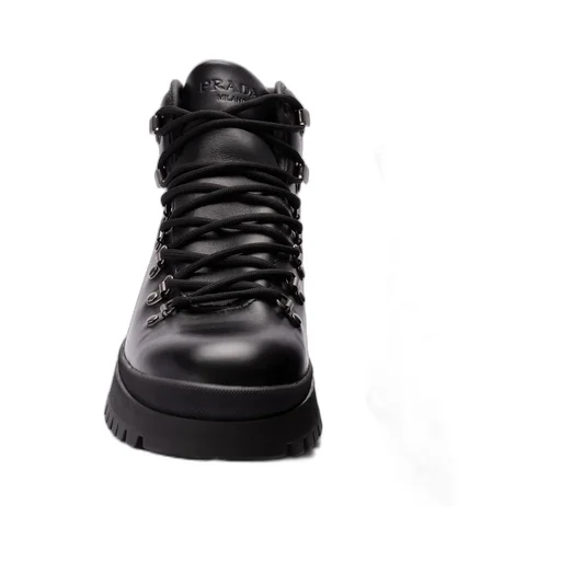 Logo Boots