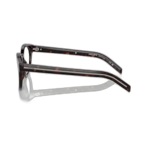 Round Frame Glasses