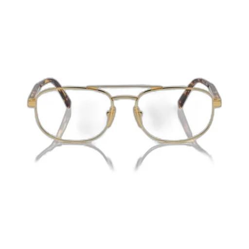 Aviator Glasses