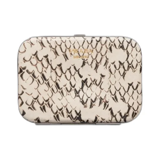 Ayers Card Holder