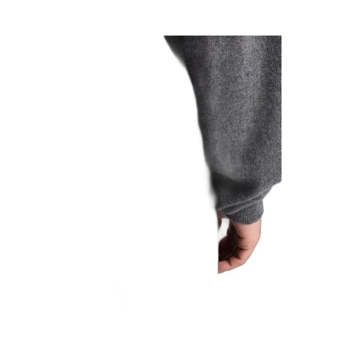 Pleated Dress Pants