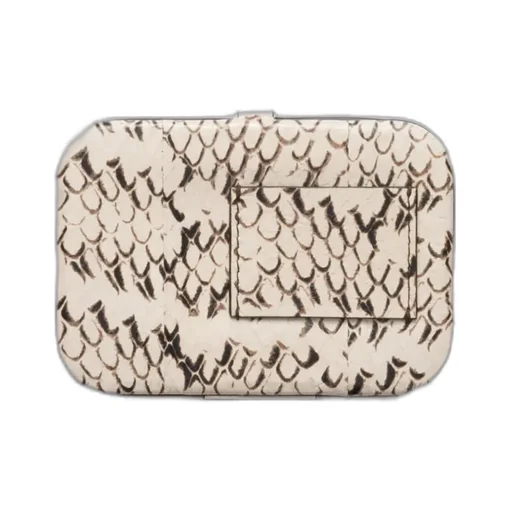 Ayers Card Holder