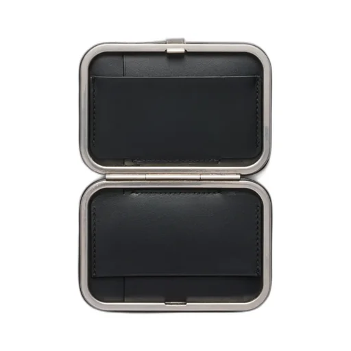 Ayers Card Holder