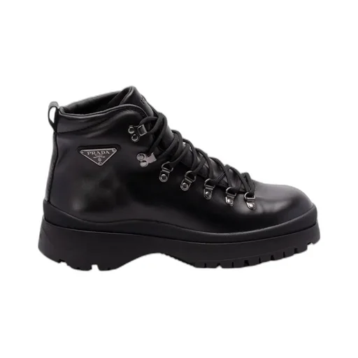 Logo Boots
