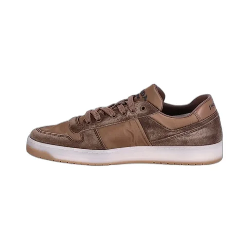 Downtown Sneakers