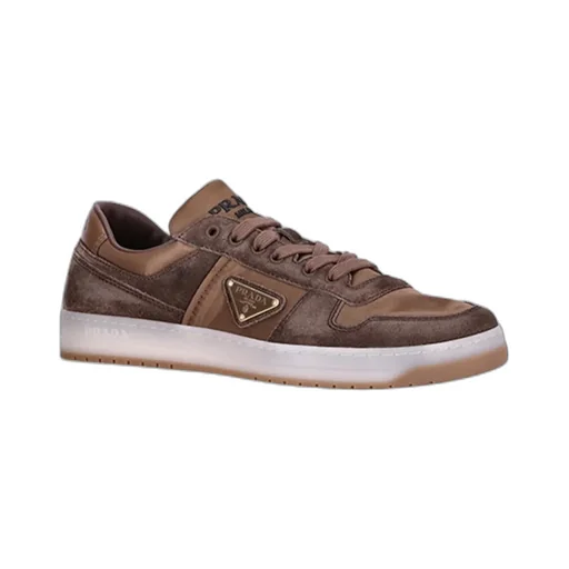 Downtown Sneakers
