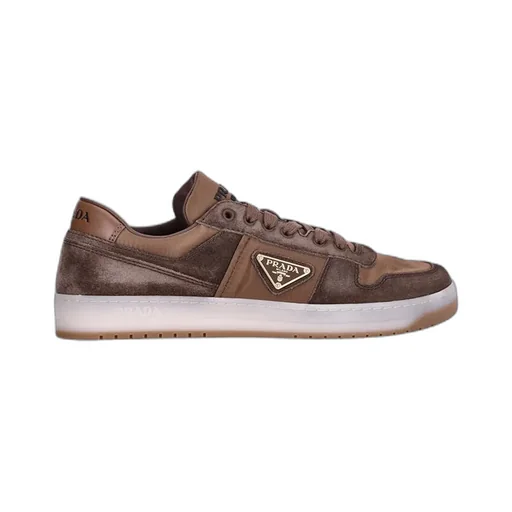 Downtown Sneakers