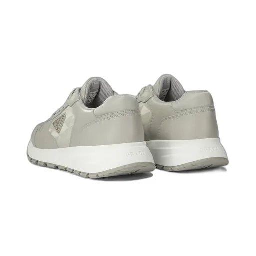 Prax 01 Sneakers