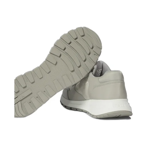 Prax 01 Sneakers
