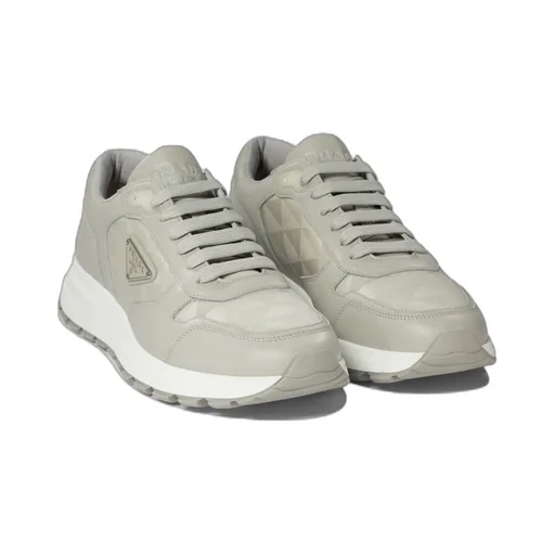 Prax 01 Sneakers