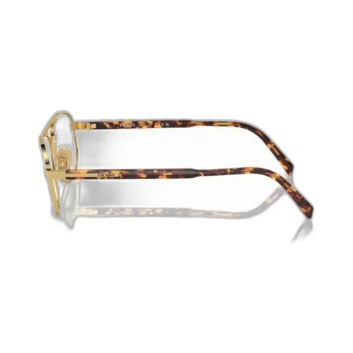 Aviator Glasses