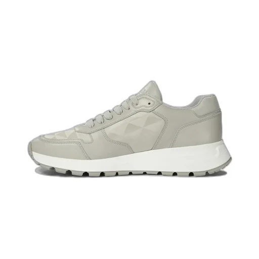 Prax 01 Sneakers