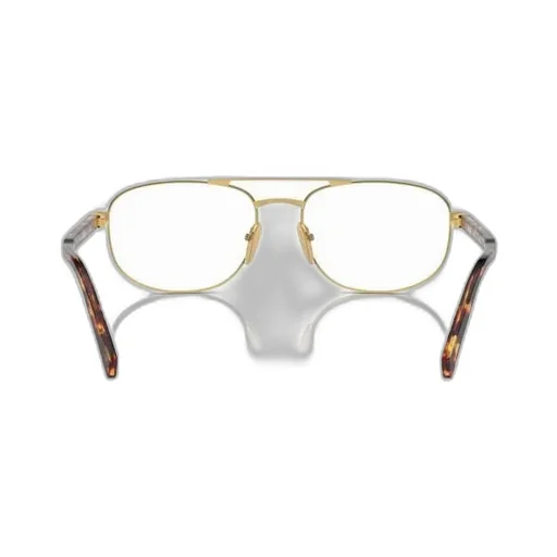 Aviator Glasses