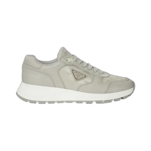 Prax 01 Sneakers