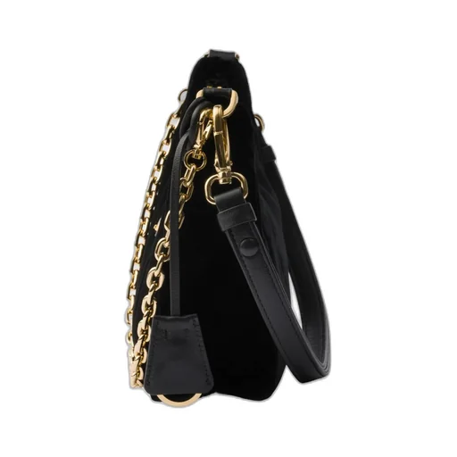 Re-Edition Shoulder Bag