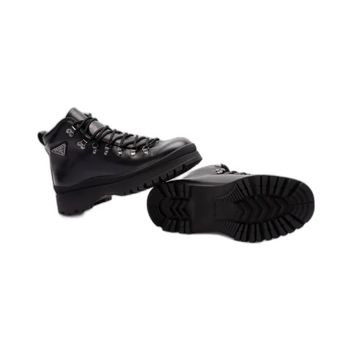 Logo Boots