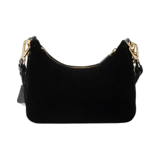 Re-Edition Shoulder Bag