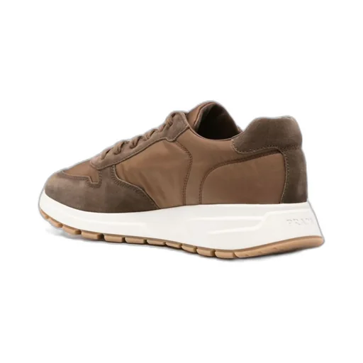 Prax 01 Sneakers
