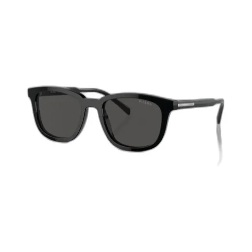 Square Frame Sunglasses