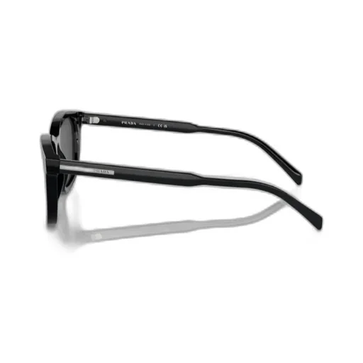 Square Frame Sunglasses