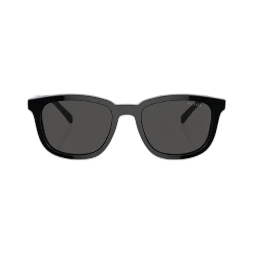 Square Frame Sunglasses