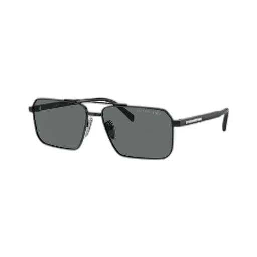 Aviator Sunglasses