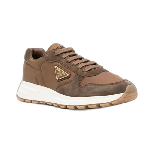 Prax 01 Sneakers