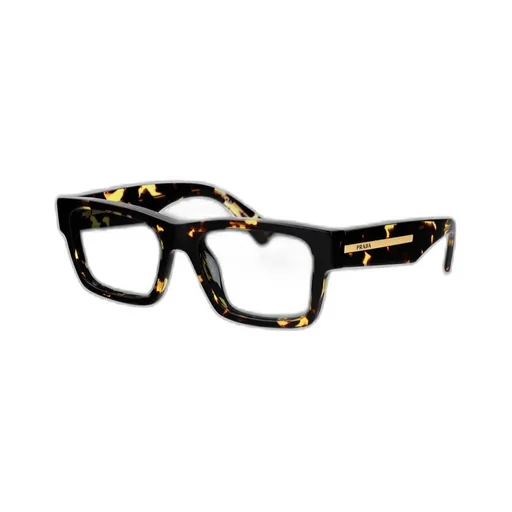Rectangular Frame Sunglasses