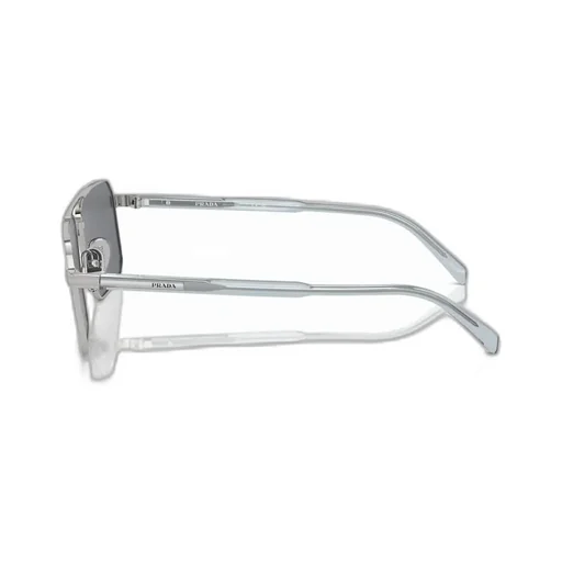 Aviator Sunglasses